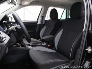 Škoda Kamiq 1.0TSi,85kW,SELECTION,DSG 2025
