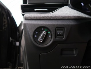 Škoda Kamiq 1.0TSi,85kW,SELECTION,DSG 2025