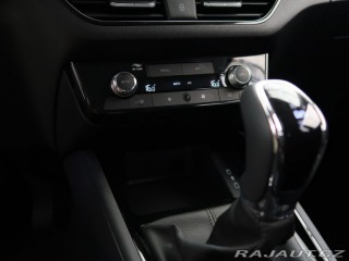 Škoda Kamiq 1.0TSi,85kW,SELECTION,DSG 2025