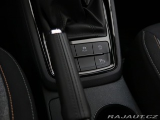Škoda Kamiq 1.0TSi,85kW,SELECTION,DSG 2025