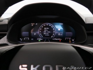 Škoda Kamiq 1.0TSi,85kW,SELECTION,DSG 2025