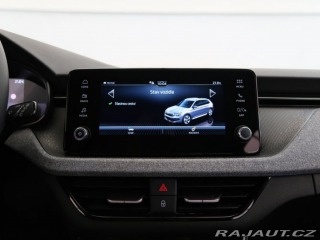 Škoda Kamiq 1.0TSi,85kW,SELECTION,DSG 2025