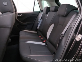 Škoda Kamiq 1.0TSi,85kW,SELECTION,DSG 2025
