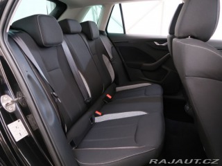 Škoda Kamiq 1.0TSi,85kW,SELECTION,DSG 2025