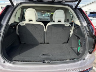 Volvo XC90 2,0 XC90 T8 Ultra Dark 1 2026