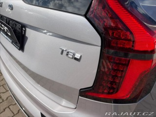 Volvo XC90 2,0 XC90 T8 Ultra Dark 1 2026