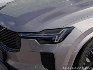 Volvo XC90 2,0 XC90 T8 Ultra Dark 1 2026
