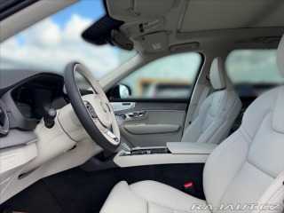 Volvo XC90 2,0 XC90 T8 Ultra Dark 1 2026