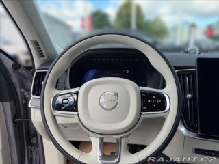 Volvo XC90 2,0 XC90 T8 Ultra Dark 1 2026