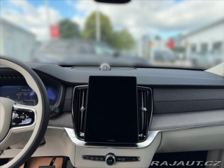 Volvo XC90 2,0 XC90 T8 Ultra Dark 1 2026