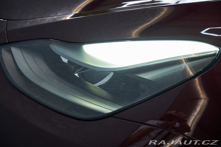 Tesla Model Y dual motor long range 2023
