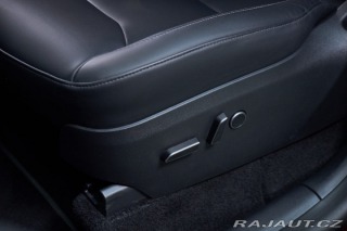 Tesla Model Y dual motor long range 2023