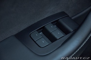 Tesla Model Y dual motor long range 2023