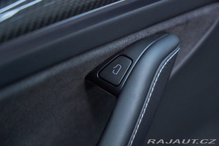 Tesla Model Y dual motor long range 2023