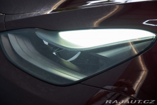 Tesla Model Y dual motor long range 2023