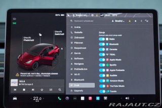 Tesla Model Y dual motor long range 2023