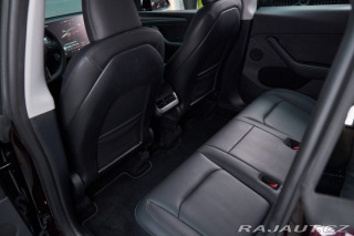 Tesla Model Y dual motor long range 2023