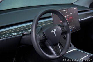 Tesla Model Y dual motor long range 2023