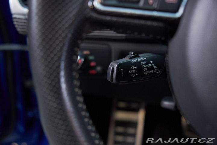 Audi A7 3.0BiTDI AT8 Quattro 2015