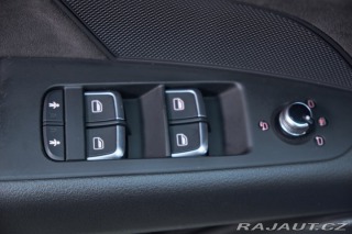 Audi A7 3.0BiTDI AT8 Quattro 2015