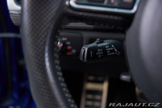 Audi A7 3.0BiTDI AT8 Quattro 2015