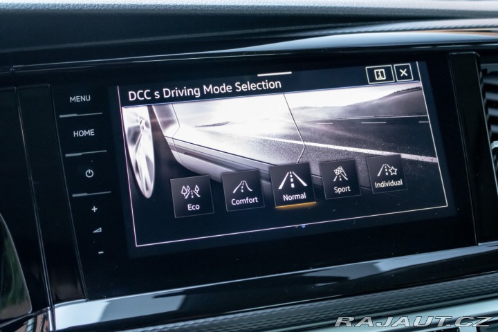 Volkswagen California Beach 4Motion/ DSG/ DCC/ 2020