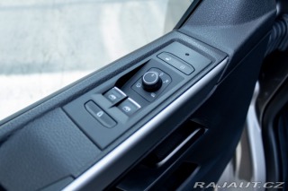 Volkswagen California Beach 4Motion/ DSG/ DCC/ 2020
