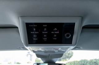 Volkswagen California Beach 4Motion/ DSG/ DCC/ 2020