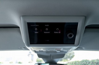 Volkswagen California Beach 4Motion/ DSG/ DCC/ 2020