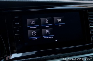 Volkswagen California Beach 4Motion/ DSG/ DCC/ 2020