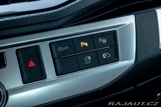 Volkswagen California Beach 4Motion/ DSG/ DCC/ 2020