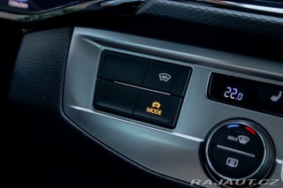 Volkswagen California Beach 4Motion/ DSG/ DCC/ 2020