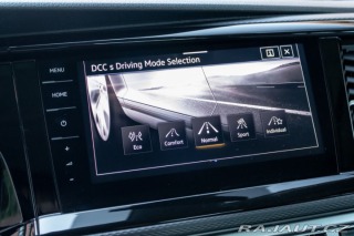 Volkswagen California Beach 4Motion/ DSG/ DCC/ 2020