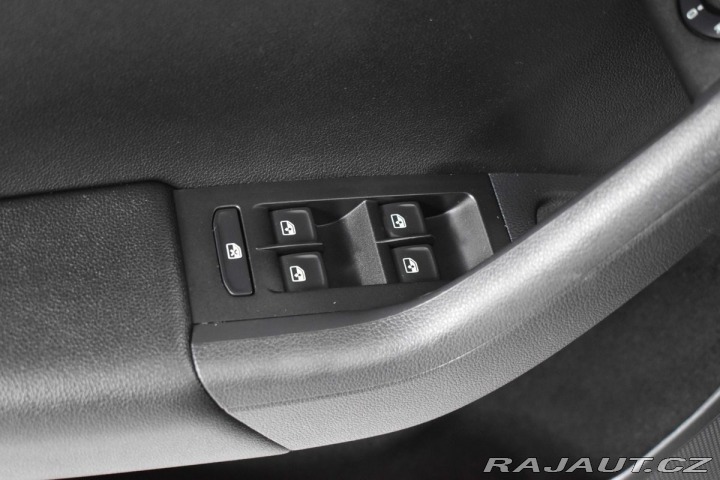 Škoda Octavia 1.6 TDI 85kW DSG*ACC*CAR- 2019