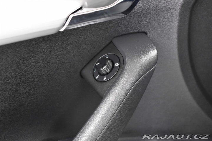 Škoda Octavia 1.6 TDI 85kW DSG*ACC*CAR- 2019