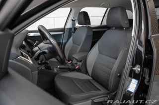 Škoda Octavia 1.6 TDI 85kW DSG*ACC*CAR- 2019