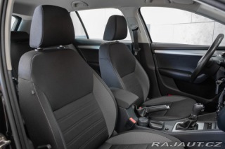 Škoda Octavia 1.6 TDI 85kW DSG*ACC*CAR- 2019