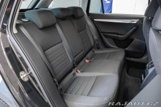 Škoda Octavia 1.6 TDI 85kW DSG*ACC*CAR- 2019