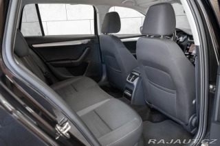 Škoda Octavia 1.6 TDI 85kW DSG*ACC*CAR- 2019