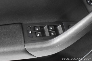 Škoda Octavia 1.6 TDI 85kW DSG*ACC*CAR- 2019