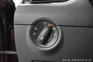 Škoda Octavia 1.6 TDI 85kW DSG*ACC*CAR- 2019