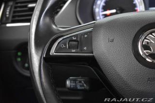 Škoda Octavia 1.6 TDI 85kW DSG*ACC*CAR- 2019