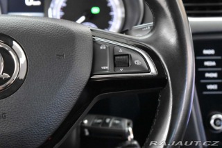 Škoda Octavia 1.6 TDI 85kW DSG*ACC*CAR- 2019