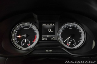 Škoda Octavia 1.6 TDI 85kW DSG*ACC*CAR- 2019