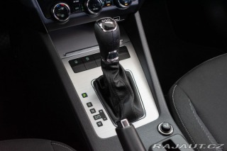Škoda Octavia 1.6 TDI 85kW DSG*ACC*CAR- 2019