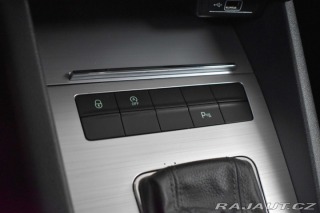 Škoda Octavia 1.6 TDI 85kW DSG*ACC*CAR- 2019