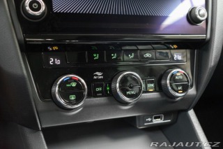Škoda Octavia 1.6 TDI 85kW DSG*ACC*CAR- 2019