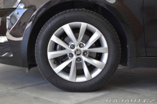 Škoda Octavia 1.6 TDI 85kW DSG*ACC*CAR- 2019