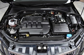 Škoda Octavia 1.6 TDI 85kW DSG*ACC*CAR- 2019