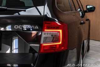 Škoda Octavia 1.6 TDI 85kW DSG*ACC*CAR- 2019